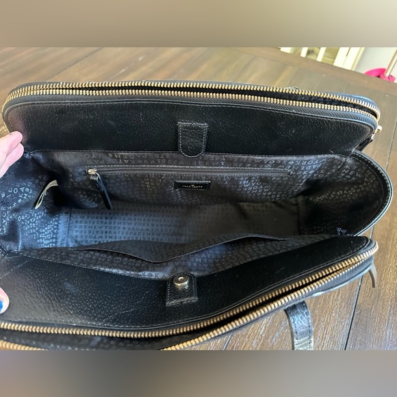 Kate Spade Lydia bag - Picture 6 of 16